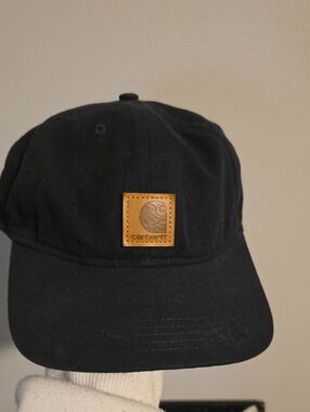 Carhartt Hat